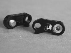 Wolf Tooth prodloužení přehazovačky Goatlink 10 Spd