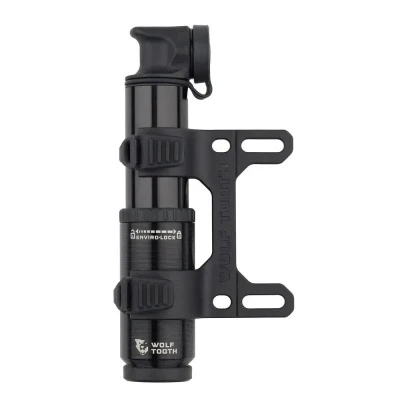 WOLF TOOTH Encase 40cc pumpa WOLF TOOTH Encase 40cc pumpa