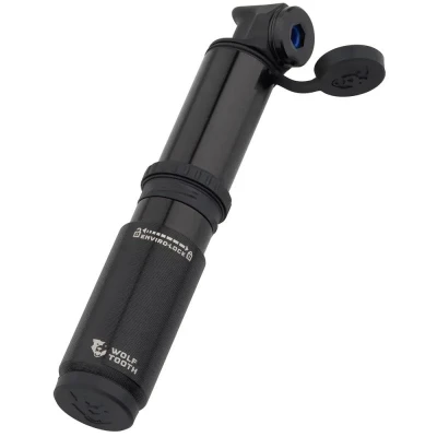 WOLF TOOTH Encase 40cc pumpa