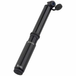 WOLF TOOTH Encase Pump 85cc pumpa