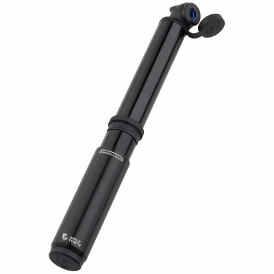 WOLF TOOTH Encase Pump 85cc pumpa
