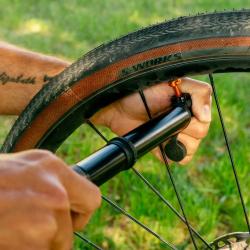 WOLF TOOTH Encase Pump 85cc pumpa