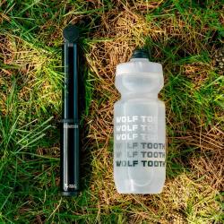 WOLF TOOTH Encase Pump 85cc pumpa