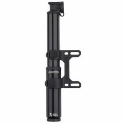 WOLF TOOTH Encase Pump 85cc pumpa