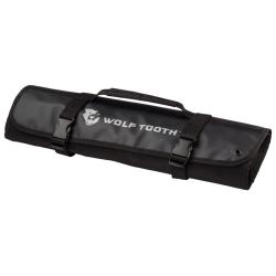 WOLF TOOTH Travel Tool Wrap taška na náradie WOLF TOOTH Travel Tool Wrap taška na náradie