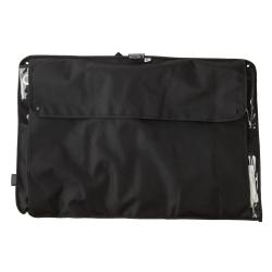 WOLF TOOTH Travel Tool Wrap taška na nářadí