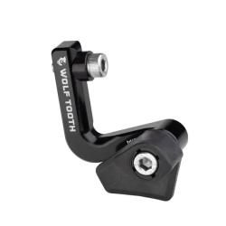 WOLF TOOTH Lonewolf Aero Chaint vodítko reťaze