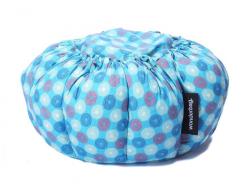 Wonderbag Neelektrický vařič - Blue Swirls Wonderbag Neelektrický vařič - Blue Swirls