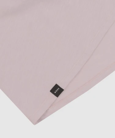 WOOX Ajutthaja Lilac Marble dámské triko