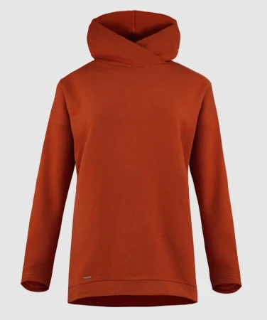 Woox Akureyri Rooibos Tea mikina