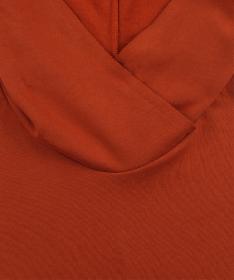 Woox Akureyri Rooibos Tea mikina