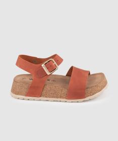 Woox Aligi dámské sandály