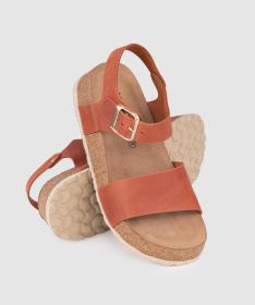 Woox Aligi dámské sandály