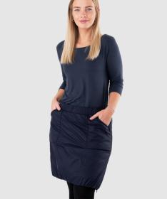 Woox Alyth Night Sky sukně Woox Alyth Night Sky sukně