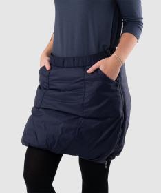 Woox Alyth Night Sky sukně