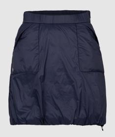 Woox Alyth Night Sky sukně