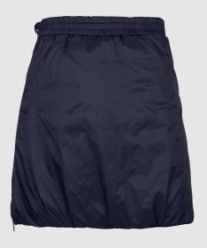 Woox Alyth Night Sky sukně