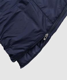 Woox Alyth Night Sky sukně