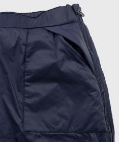 Woox Alyth Night Sky sukně