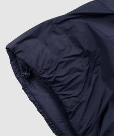 Woox Alyth Night Sky sukně