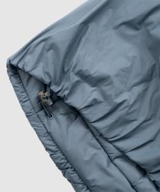 Woox Alyth Stormy Weather sukně