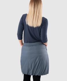 Woox Alyth Stormy Weather sukně