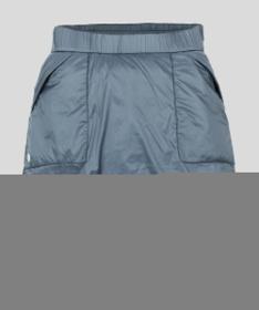 Woox Alyth Stormy Weather sukně