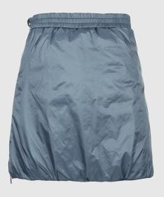 Woox Alyth Stormy Weather sukně