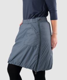 Woox Alyth Stormy Weather sukně