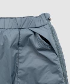 Woox Alyth Stormy Weather sukně