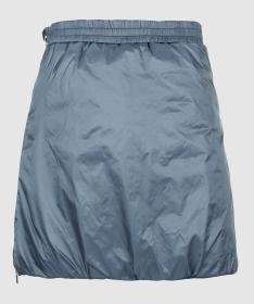 Woox Alyth Stormy Weather sukně