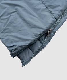 Woox Alyth Stormy Weather sukně