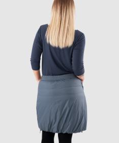 Woox Alyth Stormy Weather sukně