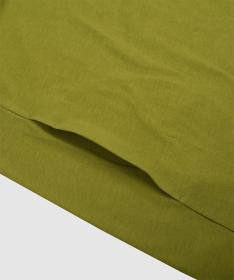 Woox Amado Avocado šaty