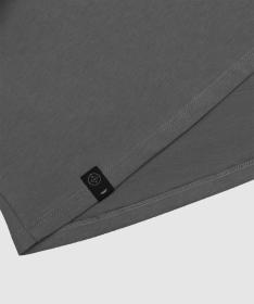 Woox Amado Blackened Pearl šaty