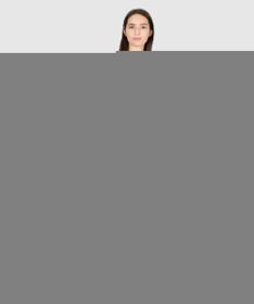 Woox Amami Blackened Pearl šaty