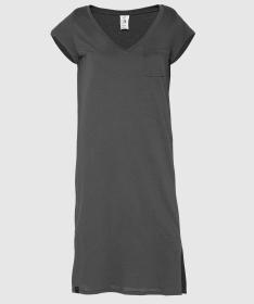 Woox Amami Blackened Pearl šaty