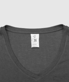 Woox Amami Blackened Pearl šaty