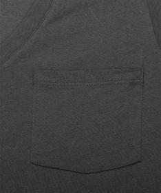 Woox Amami Blackened Pearl šaty