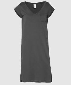 Woox Amami Blackened Pearl šaty