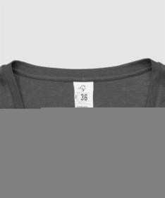 Woox Amami Blackened Pearl šaty