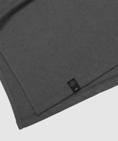 Woox Amami Blackened Pearl šaty