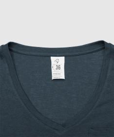 Woox Amami Blue Nights šaty