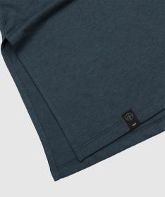 Woox Amami Blue Nights šaty