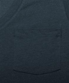 Woox Amami Blue Nights šaty