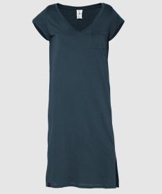 Woox Amami Blue Nights šaty