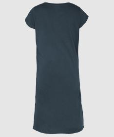 Woox Amami Blue Nights šaty