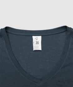 Woox Amami Blue Nights šaty