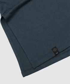 Woox Amami Blue Nights šaty