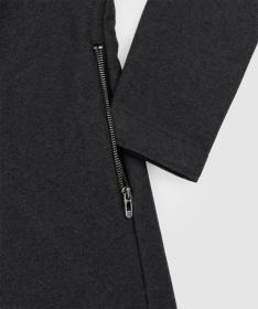 Woox Aprica Black Beauty dámska parka